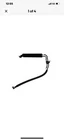 2007-2013 Sierra Silverado Escalade Tahoe Yukon Power Steering Fluid Cooler New. Price: $99.95.