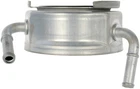 Dorman Engine Oil Cooler For 2012-2025 Dodge Durango 918-389 New. Price: $97.65.