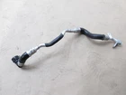 Bmw M235I F44 2023 2.0L Automatic Transmission Oil Cooler Line Hose Pipe 20-25 * Used. Price: $120.93.