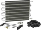 Hayden Transaver Trans-cooler OC-1405 Extra Heavy Duty New. Price: $66.65.
