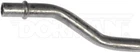 Dorman 625-632 Engine Oil Cooler Hose Assembly Fits 1995 Chevrolet C1500 New. Price: $41.20.