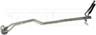 Dorman (oe Solutions) 724-033 Transmission Parts Oem New. Price: $142.36.