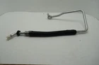 Dorman 625-664 Engine Oil Cooler Hose Assembly Comp Select Chevrolet, New Other. Price: $143.95.