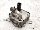 2016-2021 Acura Ilx Automatic Transmission Oil Cooler Oem Used. Price: $89.10.