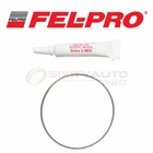 Fel-pro Engine Timing Cover Repair Sleeve For 1959-1981 Chrysler Town & Bu New. Price: $20.53.