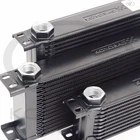 Koyo Universal Fit Oil Cooler 10 Row Core Size New. Price: $131.95.