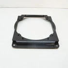 New Mercedes Benz W204 Air Baffle A2045051530 Original 204-505-15-30. Price: $48.30.