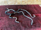 Bmw F22 F30 F32 Engine Oil Cooling Line Inlet & Outlet Cooler Pipe Oem 103MK Used. Price: $119.99.