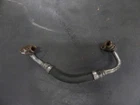 08-12 Land Rover LR2 Oem Oil Cooler Hose Pipe To Housing LR001515 B177 Used. Price: $39.96.