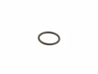 2005-2017 Ford Expedition Oil Pick-up Tube Gasket Genuine 28699ZX 2006 2007 New. Price: $19.21.