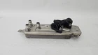 2011-2015 Bmw F01 F02 740LI Automatic Transmission Oil Cooler Heat Exchanger Oem Used. Price: $29.92.