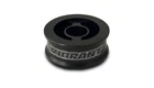 Vibrant Performance 17070 Oil Filter Spacer Assembly With 1/8" Npt Sensor Ports New. Price: $88.90.