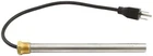 Allstar 76416 Immersion Heater 7.5IN New. Price: $139.99.