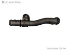 Oil Cooler Line For 13-15 Chevrolet Cruze 1.4 55565382 Used. Price: $19.95.