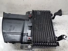 2021-2023 Toyota Mirai Left Rear Engine Oil Cooler 024000-9641 (ZC95) Used. Price: $173.25.