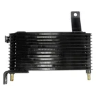 Ford E-350 Super Duty 08-19 Dorman 918-211 Automatic Transmission Oil Cooler New. Price: $75.04.