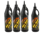 Klotz Pure Estorlin Gear Oil 80W90 Case Quart KE-990-10 New. Price: $214.95.