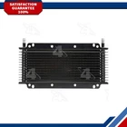 Hayden Automatic Transmission Oil Cooler Fits 1972 1973 Chevrolet C30 Pickup New. Price: $83.29.
