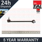 Stabiliser Link Front Left Fai Fits Mercedes Vito 2003- Viano #2 New. Price: $19.47.