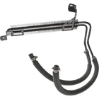 918-334 Dorman Oil Cooler For Chevy Gmc Sierra 1500 Classic Chevrolet Silverado New. Price: $141.98.