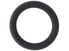 Genuine Land Rover LR001505 O-ring LR2 New. Price: $15.72.