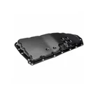 For Nissan NV200 2013 2014 Transmission Pan With Drain Plug Steel 313901XF00 New. Price: $90.85.