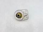 2018 2023 Hyundai Kona Engine Oil Cooler W/ Mount Assembly Oem Used. Price: $58.50.
