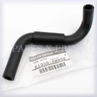 Genuine Oem Nissan Infiniti G35 FX35 M35 Engine Oil Cooler Water Hose 21306AM606 New. Price: $33.64.