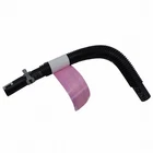 Oem New 03-07 Ford F250 F350 F450 F550 Super Duty Oil Cooler Hose 3C3Z-7890-CA. Price: $88.79.