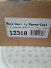 Perma-cool Remote Oil Cooler / Electric Fan Unit Made In Usa 749187123187 New. Price: $199.00.