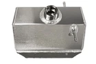 Steeda 555-0601 Coolant Expansion Tank New. Price: $302.51.