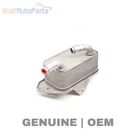 2010-2017 Audi S5 Coupe B8 Engine Oil Cooler 06E117021G Used. Price: $31.49.