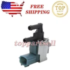 Purge Control Solenoid Valve FDBD100 For Nissan Almera Primera 1.5 1.6L 1.8L 16V New. Price: $16.49.