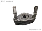 Oil Cooler 18-20 Ford F-150 5.0 BL3E6A642CG Gas Used. Price: $54.95.