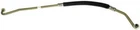 Engine Oil Cooler Hose For 2001-2003 Gmc Yukon Xl 2500 8.1L V8 Gas Ohv New. Price: $52.88.