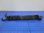 2011-2015 Dodge Durango 3.6L Power Steering Oil Cooler Genuine Oem 68069651AC Used. Price: $89.99.