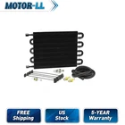 Hayden Automatic Transmission Oil Cooler For Chevrolet C2500 1988-1998 1999 2000 New. Price: $104.72.