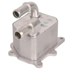 Engine Oil Cooler Fits Ford Edge Lincoln Mkx 3.5L 2007-2008 7T4Z6A642A New. Price: $42.88.