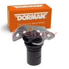 Dorman Vehicle Speed Sensor For 1996-2011 Chevrolet Tahoe 4.8L 5.3L 5.7L Qa New. Price: $26.66.