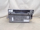 13 14 15 Bmw M3 M4 Radio Cd W/navigation Gps 65129327320 EAL21 Used. Price: $47.05.