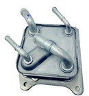 Dorman Transmission Oil Cooler 918-579 New. Price: $499.99.