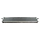 New Coolant Oil Cooler Radiator For Mercedes Benz Amg GLE63 GLS63 0995005500 Us. Price: $275.99.