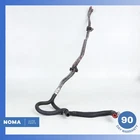 05-09 Range Rover L319 LR3 L320 4.4L/4.2L Transmission Oil Cooler Line Set Oem Used. Price: $265.60.