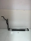 2004 2009 Jaguar XJ8L Xjr Power Steering Oil Cooler Oem 21-92340 Used. Price: $59.25.