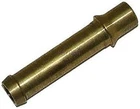 Hayden Automotive 397 Transmission Line Fitting Kit New. Price: $20.19.