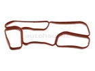 Elring Klinger Oil Cooler Seal 172360 Mercedes Benz E350 C300 C230 ML350 S550 New. Price: $18.08.