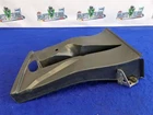 2014 Audi R8 V10 Plus Coupe Driver Left Brake Air Duct Oil Cooler 2136 Used. Price: $53.99.