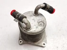 2008 Nissan Sentra Automatic Transmission Oil Cooler Oem 21606-1XF00 Used. Price: $148.50.