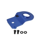 Mishimoto MMRS-WRX-15B Radiator Mount Bracket For 15-21 Subaru New. Price: $68.28.