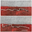 Bmw F10 F07 F12 F06 N63 Transmission Oil Cooler Inlet & Outlet Lines Oem 112K Used. Price: $149.99.